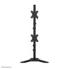 Screen Table Support Neomounts DS45-600BL2V 10" 32"